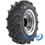 Ascenso CDR 700 (с/х) 260/70 R16 109D