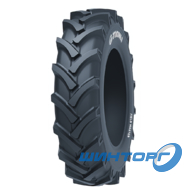 Tianli  Field Master (с/х) 9.50 R24 112A6 PR8 TT