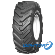 Speedways MP-70 (индустриальная) 19.50 R24 164A8/154B