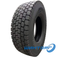 ROADONE RD537 (ведущая) 315/80 R22.5 157/154K PR20