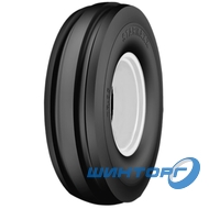 Starmaxx TR35 (с/х) 10.00 R16 114A6 PR8