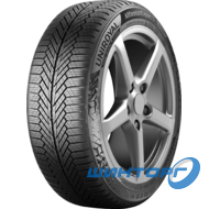 Uniroyal AllSeasonExpert 3 255/45 R20 105W XL EV