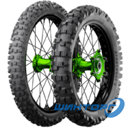 Michelin Starcross 6 Hard 110/90 R19 62M