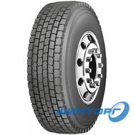 Aventus VDR530 (ведущая) 315/70 R22.5 154/151L