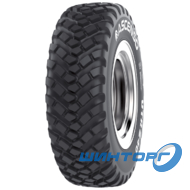 Ascenso UTR 240 (индустриальная) 380/70 R20 122A8/122B