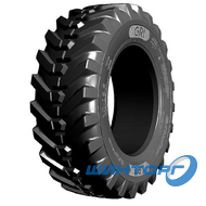 GRI XPT R4 (индустриальная) 12 R16.5 145A2/137A3 PR12