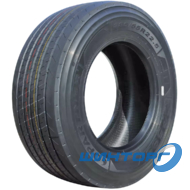 Copartner CP595 (прицепная) 385/55 R22.5 160K PR20