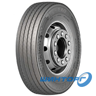 Leao L202-S (рулевая) 245/70 R17.5 136/134M PR16