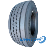 Leao R203-T (прицепная) 385/65 R22.5 164K XL PR24