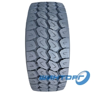 Leao M205-A (универсальная) 315/80 R22.5 158/150K PR22