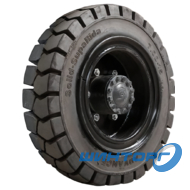 Advance Solid-supa Rida (индустриальная) 140/55 R9