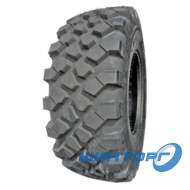 Samson AR410 (индустриальная) 460/70 R24 159A8