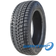Sportrak Snowtrek SP709 225/45 R19 96V XL