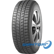 Sportrak SNOWTREK SP729 195/70 R15C 104/102R