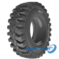 BKT MULTIMAX MP 529 (индустриальная) 12.50/80 R18 143A8/143B