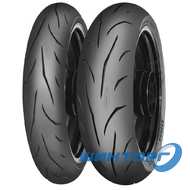 Mitas Sport Force+ EV 190/50 R17 73W