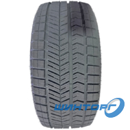Warrior WR500 265/45 R21 104T