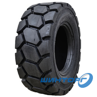 Samson L4A (индустриальная) 10 R16.5 PR10