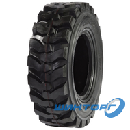 Samson R4C (индустриальная) 12.50/80 R18 PR16