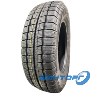 Mirage MR-W400 225/70 R15C 112/110R