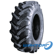 Forerunner R-1W QH711S (с/х) 520/85 R42 167A8/164B TL