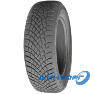 Respa (наварка) OKON MS 770 195/70 R14 91T