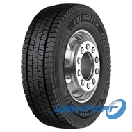 Evergreen Multi Route EDR50 (ведущая) 215/75 R17.5 135/133L PR16