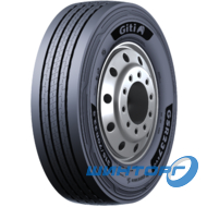Giti GSR237Evo (рулевая) 385/65 R22.5 164K