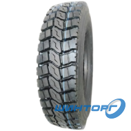 HunterRoad H805 (ведущая) 12.00 R20 156/153K PR20