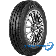 Onyx NY-W287 225/65 R16C 112/110R PR8