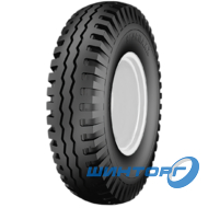 Starmaxx RM-80 (универсальная) 9.00 R16 PR12