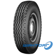 Starmaxx SM-300 (универсальная) 9.00 R20 140/137J PR14