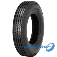 GTK KM400 6.50 R16C 108/107L PR10