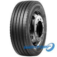 Barkley BL615 (рулевая) 245/70 R19.5 136/134M