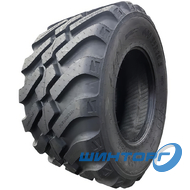 BKT FL 630 (с/х) 560/45 R22.5 163A8/152D TL