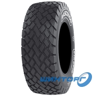 Ascenso VIR 2500 (индустриальная) 380/55 R16.5 148D