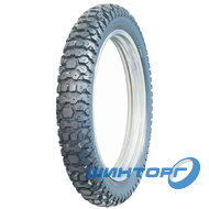Vee Rubber VRM-156 4.6 R17 62R
