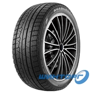 Roadcruza RW777 255/45 R18 103V XL