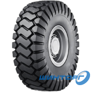 Kunlun KT716  (индустриальная) 23.50 R25 201A2/185B