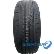 Sunwide RS-eco 175/65 R14 82H