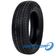 Journey WR080 185/70 R13 93N