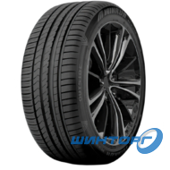 Radburg (наварка) WINRUN R330 275/40 ZR18 XL