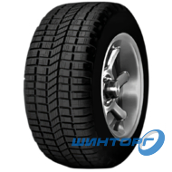 Radburg (наварка) ADVANTAGE 235/70 R16 105P