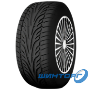 Radburg (наварка) EVO 2 205/45 R17 84V