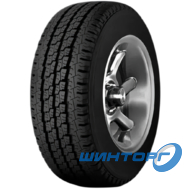 Radburg (наварка) STAR GRIP 205/75 R16C 110/108N