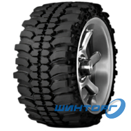 Radburg (наварка) TREKKER 235/70 R16 106P