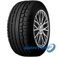 Radburg (наварка) KINGPIN ALP-4 175/70 R14 84Q (под шип)