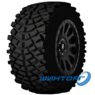 Radburg (наварка) AMAZON 265/75 R16 112P