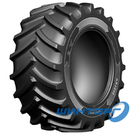 Advance AR3000 (с/х) 900/60 R42 189D TL