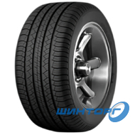 Radburg (наварка) TECHNIC 255/35 R19 96V XL